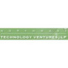 Northwest Technology Ventures